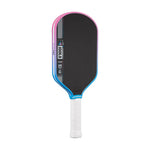 joola hyperion pro4 16mm sweet spot teknology

