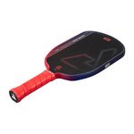 propulshon kore spring efekt power

