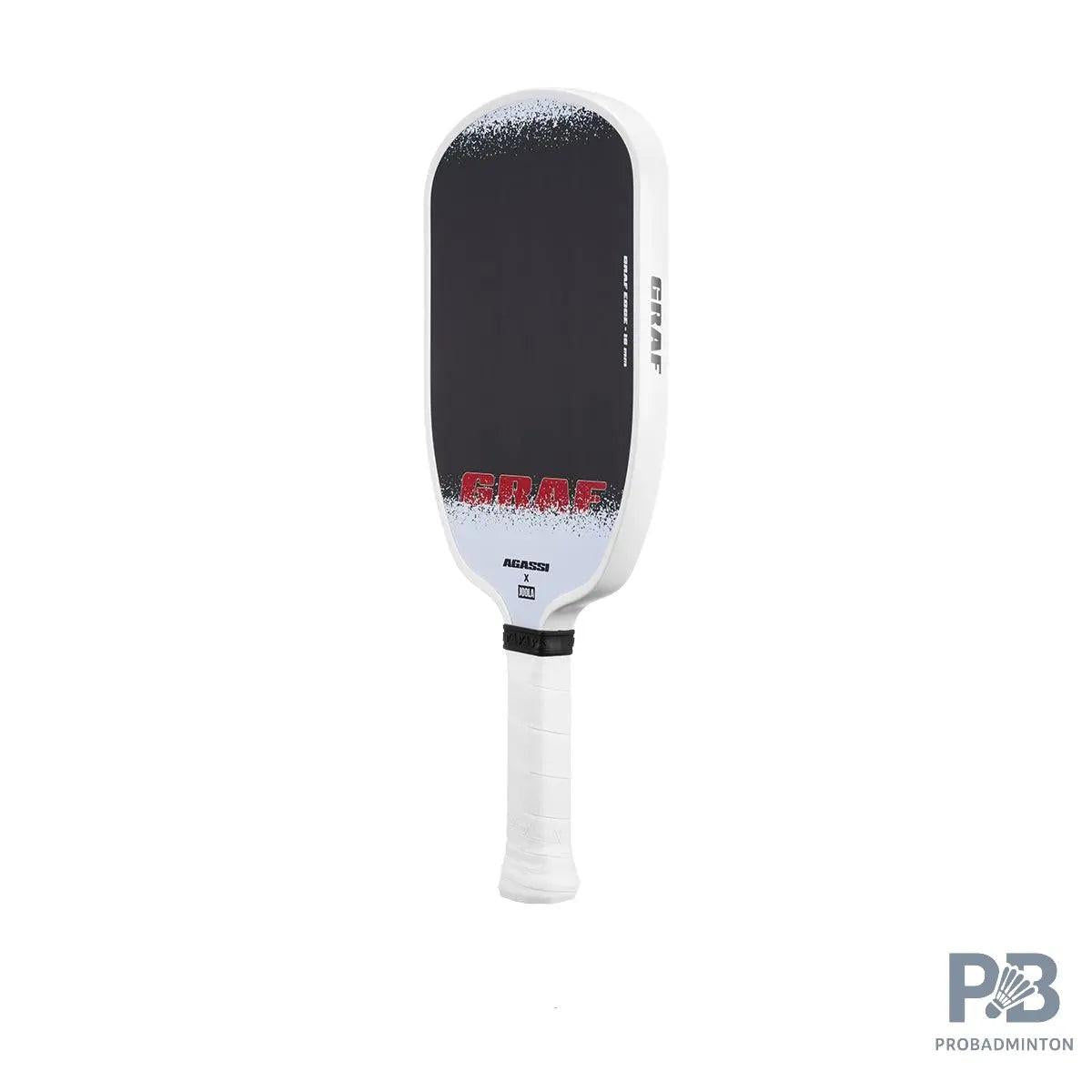 Joola Graf Edge SS25 16mm Pickleball Paddle.