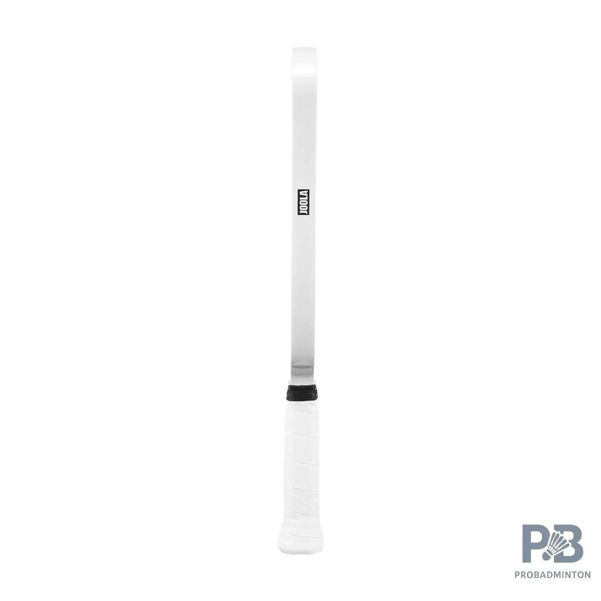 Joola Graf Edge SS25 16mm Pickleball Paddle.