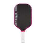 joola magnus pro iv14mm asian kolorway piklebal padel

