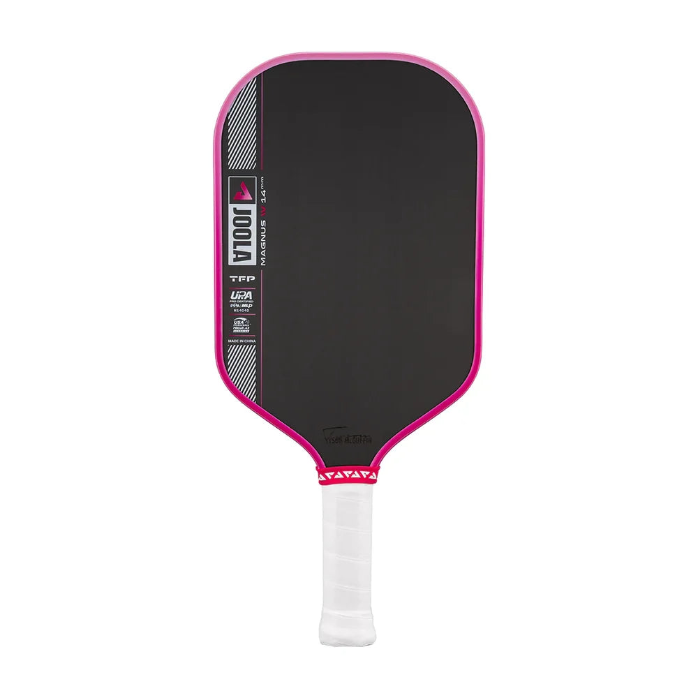 joola magnus pro iv14mm asian kolorway piklebal padel

