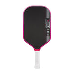 joola magnus pro4 14mm asian edition kontrol

