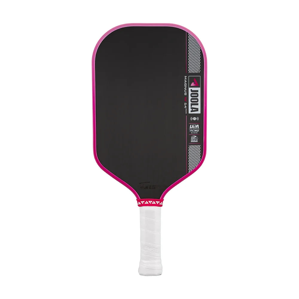 joola magnus pro4 14mm asian edition kontrol

