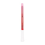 4.125 inch grip komfortabel hold


