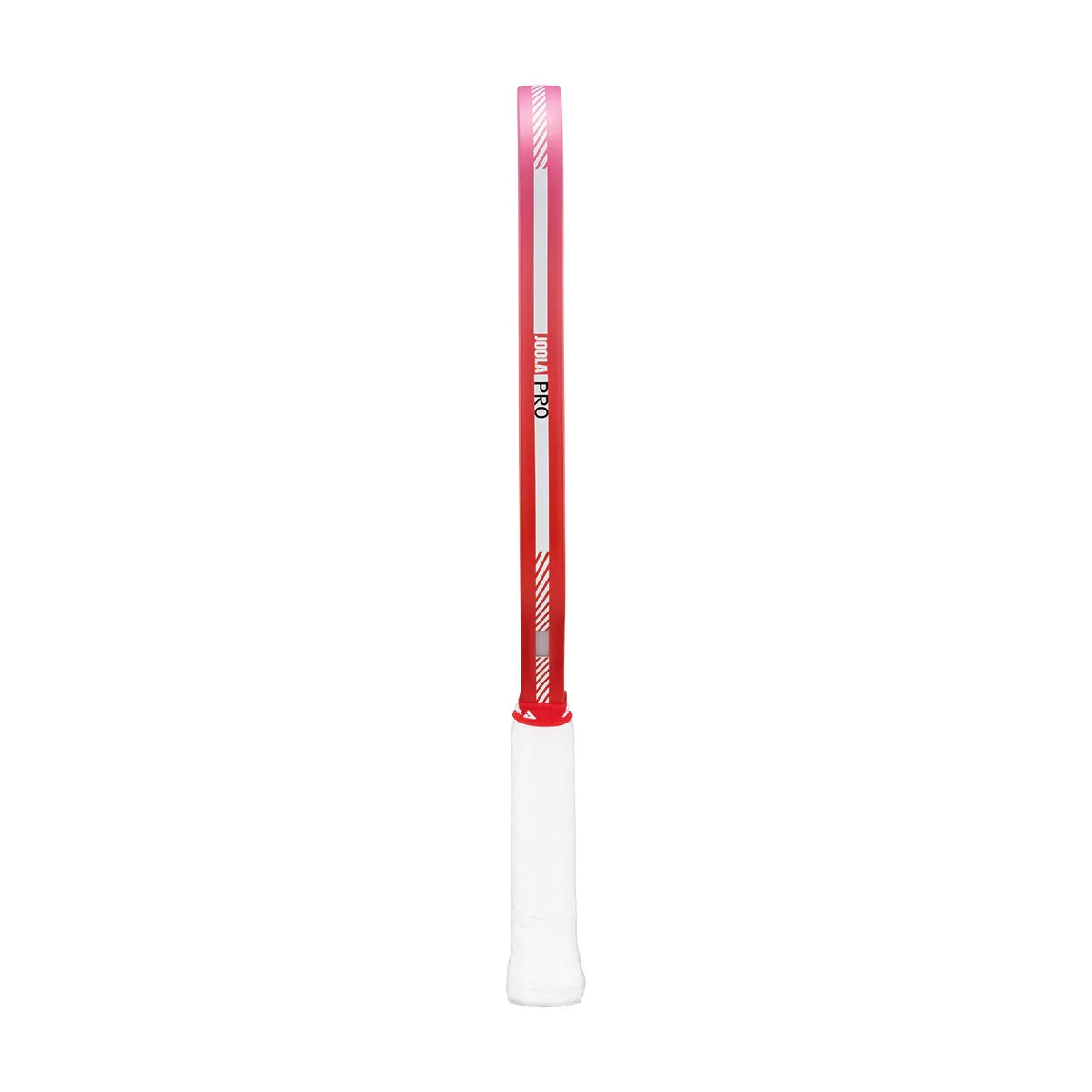 4.125 inch grip komfortabel hold

