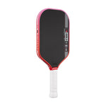 joola perseus pro4 16mm asian edition

