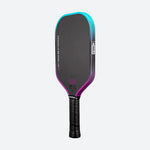 joola perseus 3s dual 16mm kontrol padel

