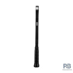 Joola Agassi Edge SS25 16mm Pickleball Paddle.