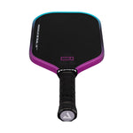 propulshon kore eksplosiv power refined feel

