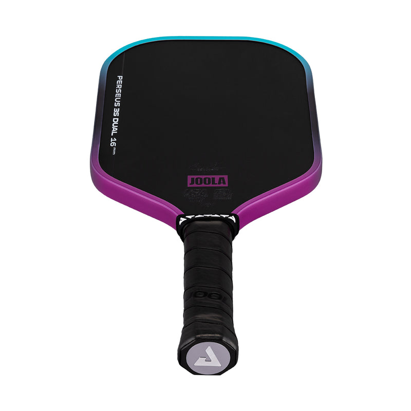 propulshon kore eksplosiv power refined feel

