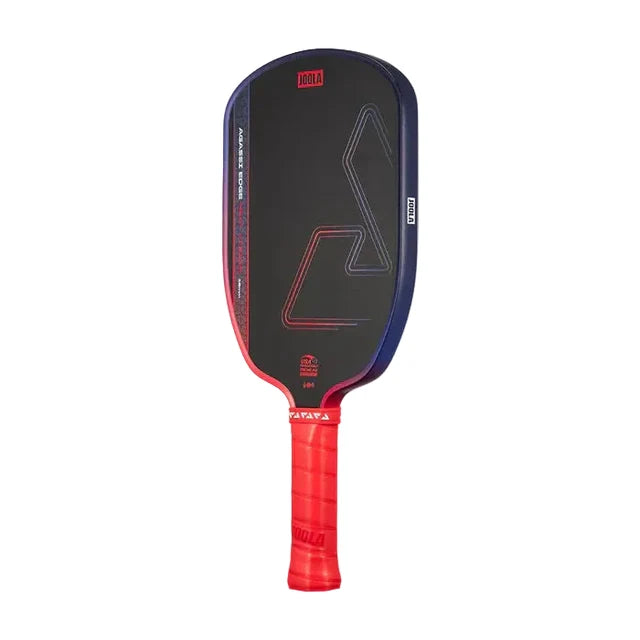 heat vizion teknology maksimum spin potenshal

