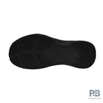 Transform Superlight 2.0 Badminton Shoes | Black.