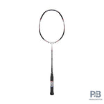 Maxbolt Woven Tech 90 Badminton Racket (Assorted Colour).