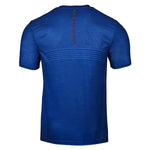 yonex badmnton shirt round nek 2681 surf web

