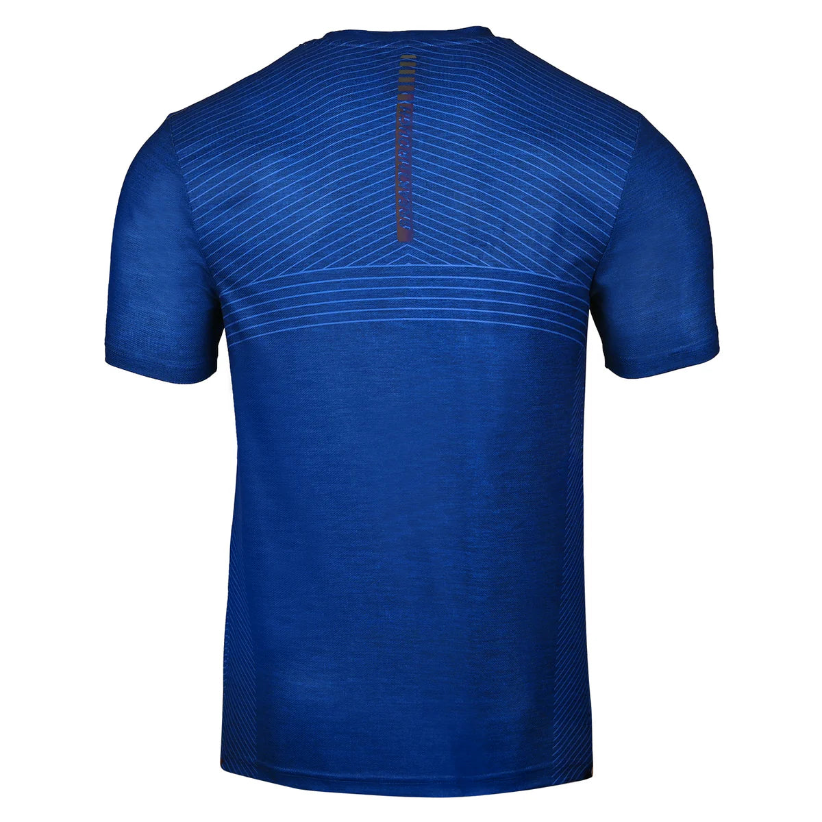 yonex badmnton shirt round nek 2681 surf web

