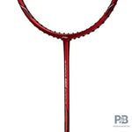 Lining G-Force 5900 Superlite - Dark Red/Silver (Unstrung).