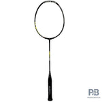 Ashaway Viper XT 1500 Badminton Rackets.