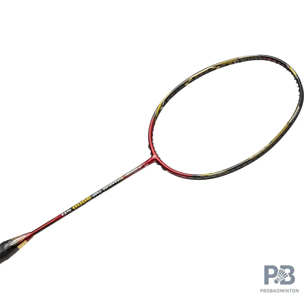 Ashaway TMP 8000 Badminton Racket.