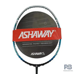 Ashaway Palladium XT 100 Badminton Racket.
