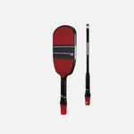 agassi pro v hiperfoam edj propulshon kore

