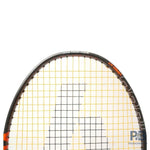 Ashaway Viper XT 1600 Badminton Racket.