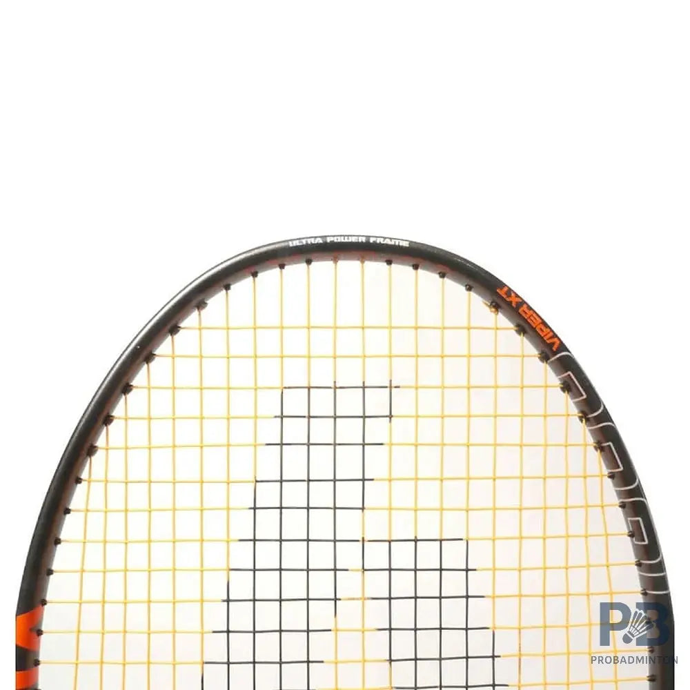 Ashaway Viper XT 1600 Badminton Racket.