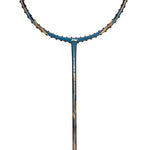 Lining G-Force 5800 Superlite - Navy/Grey/Gold (Unstrung).