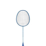 Maxbolt Blue Flare Badminton Racquet.