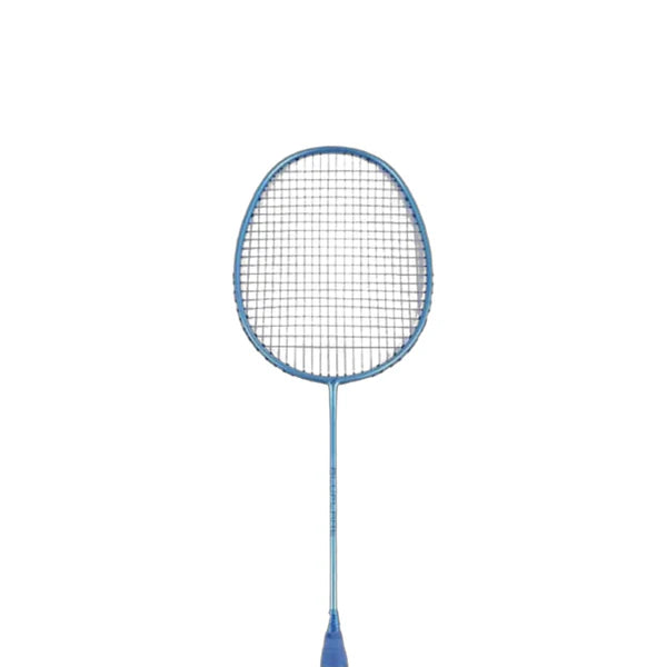 Maxbolt Blue Flare Badminton Racquet.