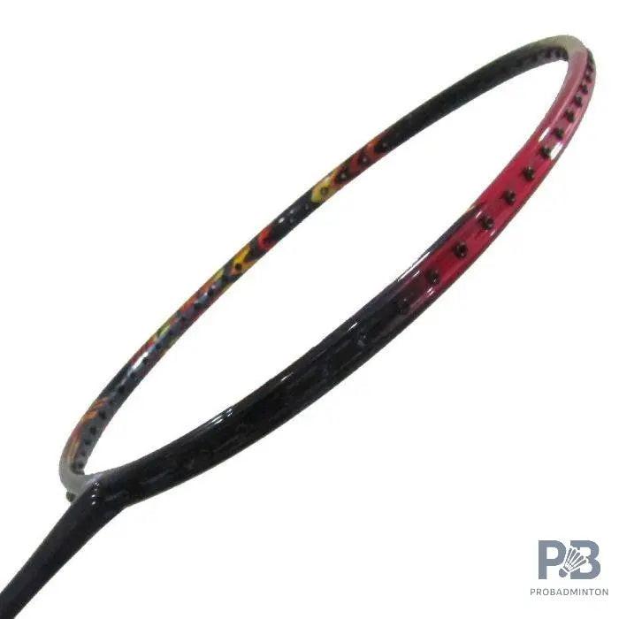 Yonex ASTROX 99 PRO Badminton Racket | White Tiger, Cherry Sunburst | 4U/3U | Powerful Smash | probadminton.in.