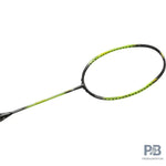 Ashaway TMP 9000 Badminton Racket.