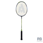 Ashaway Viper XT 96 Badminton Rackets.