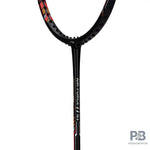 Lining Airforce G3 carbon fiber - probadminton.in

