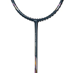 Lining G-Force 5900 Superlite - Grey/Silver/Pink (Unstrung).
