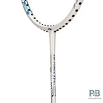 Lining Air Force 77 Badminton Racquet.