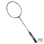 Ashaway Phantom 5000 Badminton Racket.