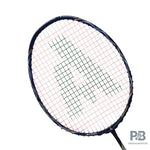 Ashaway Phantom Helix NWP Max Badminton Racket.
