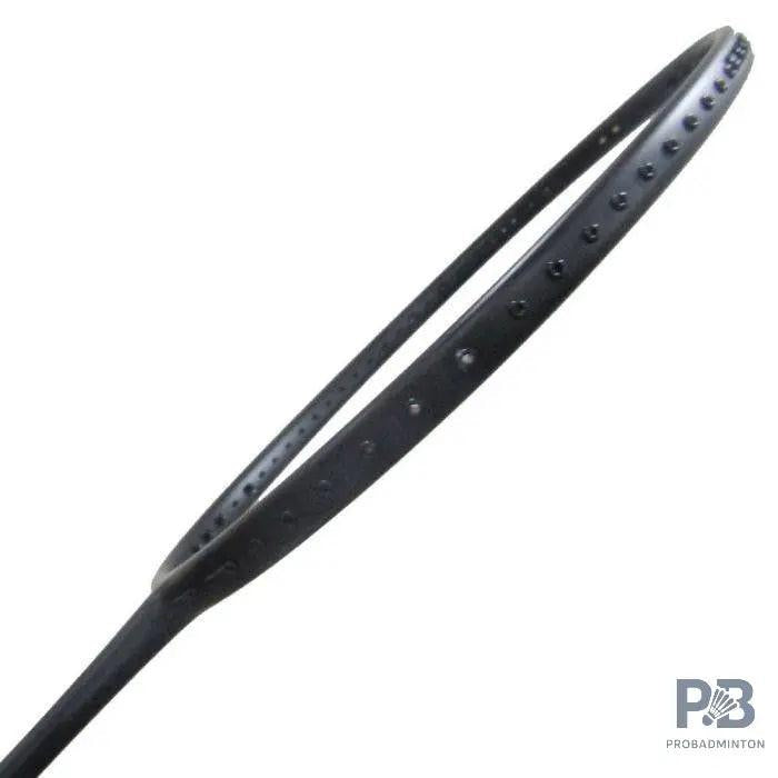 Maxbolt Training 150 Unstrung Carbon Fiber Badminton Racquet.