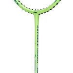 Li-Ning Axforce Light Cannon Badminton Racket | Ambrosia.