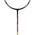 Lining G-Force 5800 Superlite - Black/Yellow/Red (Unstrung).