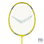 Transform Hydra Air Badminton Racket.