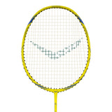 Transform Hydra Air Badminton Racket