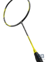 Yonex Arcsaber 7 Pro Badminton Racket | Full Graphite | Best Control Racket | probadminton.in.