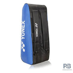 Yonex Badminton Kitbag SUNR 24035 BT5.