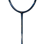 Lining G-Force 5900 Superlite - Navy/Gold/White (Unstrung).