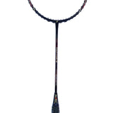 Maxbolt Raptor 9 Badminton Racket (Unstrung)