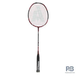 Ashaway Palladium XT 80 Badminton Racket.