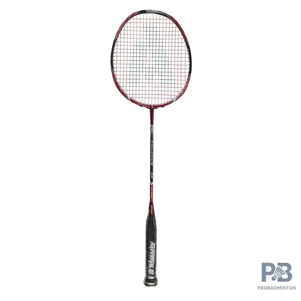 Ashaway Palladium XT 80 Badminton Racket.