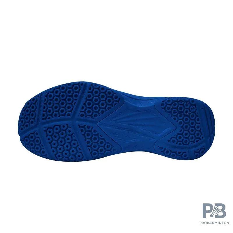 Transform Superlight 2.0 Badminton Shoes | Blue.